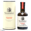 Bunnahabhain - 16 Year Old - Hand Filled #300073 - Moine Bourbon (20cl) Thumbnail