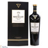 Macallan - Rare Cask Black Thumbnail