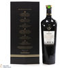 Macallan - Rare Cask Black Thumbnail