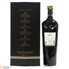 Macallan - Rare Cask Black Thumbnail