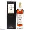 Macallan - 18 Year Old Sherry Oak (2018) Thumbnail