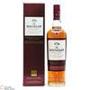 Macallan - The 1824 Collection - Whisky Maker's Edition Thumbnail