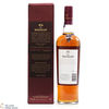 Macallan - The 1824 Collection - Whisky Maker's Edition Thumbnail