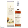 Macallan - Elegancia - 1991 (Original) 1L Thumbnail