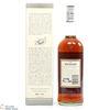 Macallan - Elegancia - 1991 (Original) 1L Thumbnail