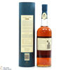 Oban - 1980 - Distillers Edition - First Release Thumbnail