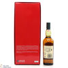 Lagavulin - 16 Year Old - The Whisky Society (With Glass) 20cl Thumbnail