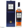 Macallan - The 1824 Collection - Estate Reserve Thumbnail