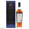 Macallan - The 1824 Collection - Estate Reserve Thumbnail