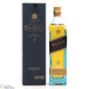 Johnnie Walker - Blue Label (20cl) Thumbnail