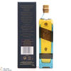 Johnnie Walker - Blue Label (20cl) Thumbnail