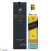 Johnnie Walker - Blue Label (20cl) Thumbnail