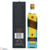 Johnnie Walker - Blue Label (20cl) Thumbnail