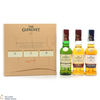 Glenlivet - 12, 15 & 18 Year Old Tasting Experience Set 3 x 20cl Thumbnail