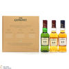 Glenlivet - 12, 15 & 18 Year Old Tasting Experience Set 3 x 20cl Thumbnail