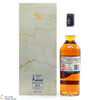 Talisker - 27 Year Old 1993 - Elements Thumbnail