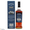 Bowmore - 18 Year Old - Aston Martin Thumbnail