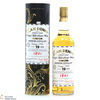 Bowmore - 19 Year Old 1990 Clan Denny #HH5805 Divo Thumbnail