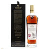 Macallan - 18 Year Old Sherry Oak (2021) Thumbnail