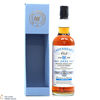 Aultmore - 15 Year Old 2006 Cadenhead's Club 2022 Thumbnail