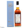 Aultmore - 15 Year Old 2006 Cadenhead's Club 2022 Thumbnail