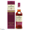 Glenlivet - 13 Year Old Oloroso Sherry Cask Matured Thumbnail