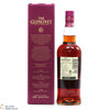 Glenlivet - 13 Year Old Oloroso Sherry Cask Matured Thumbnail