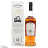 Bowmore - 15 Year Old - Aston Martin 1L Thumbnail