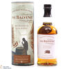 Balvenie - Stories - Creation of a Classic Thumbnail