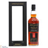 Macallan - Speymalt - 2002 Single Cask #1176 Gordon & MacPhail (2021) Thumbnail