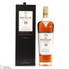 Macallan - 18 Year Old Sherry Oak (2020) Thumbnail