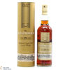 Glendronach - 21 Year Old - Parliament  Thumbnail