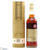 Glendronach - 21 Year Old - Parliament  Thumbnail