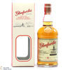 Glenfarclas - 9 Year Old - Southport Winter Whisky Festival Thumbnail