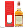 Glenfarclas - 9 Year Old - Southport Winter Whisky Festival Thumbnail