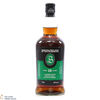 Springbank - 15 Year Old Thumbnail