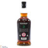 Springbank - 15 Year Old Thumbnail