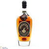 Michter's - 10 Year Old - Straight Rye - Single Barrel #L21D1114 Thumbnail