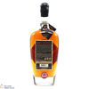 Michter's - 10 Year Old - Straight Rye - Single Barrel #L21D1114 Thumbnail