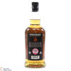 Springbank - 10 Year Old Thumbnail