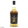 Campbeltown Loch - Blended Whisky - J & A Mitchell Thumbnail