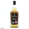 Campbeltown Loch - Blended Whisky - J & A Mitchell Thumbnail