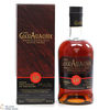 GlenAllachie - 18 Year Old Thumbnail