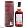 Balvenie - 21 Year Old - The Second Red Rose - Story #5 Thumbnail