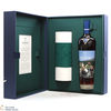 Macallan - Sir Peter Blake - An Estate, a Community and a Distillery Thumbnail