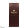 Macallan - Oscuro Thumbnail