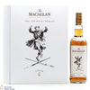 Macallan - The Archival Series - Folio 6 Thumbnail