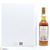 Macallan - The Archival Series - Folio 6 Thumbnail