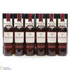 Macallan - Whisky Maker's Edition - Nick Veasey Pillars Collection (6 x 70cl) Thumbnail