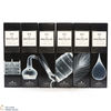 Macallan - Whisky Maker's Edition - Nick Veasey Pillars Collection (6 x 70cl) Thumbnail